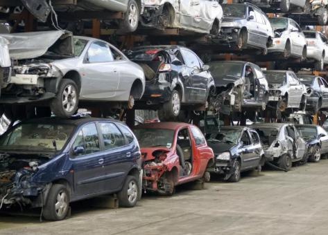 1708916568775377.jpg 77893db5e95b8100090e6d43e5b9511c.jpg