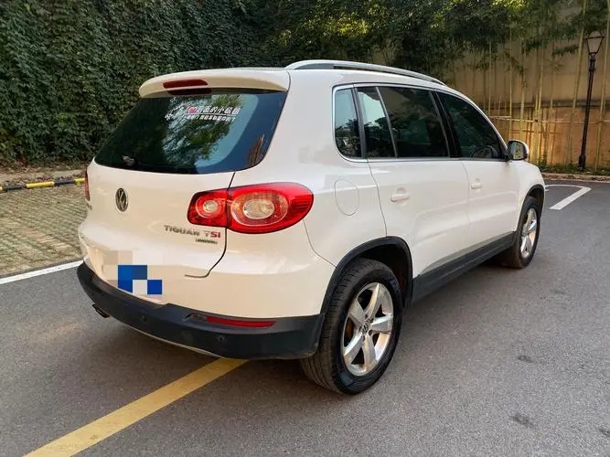 1739521576153389.jpg u=874051652,140500829&fm=253&fmt=auto&app=120&f=JPEG.webp.jpg