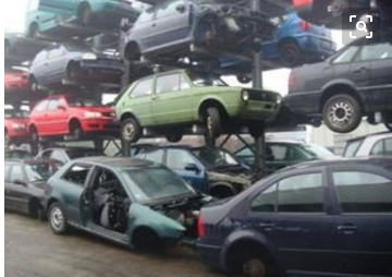 机动<a href='https://www.hendljy.com' target='' title='济宁报废车回收' ><strong>济宁报废车回收</strong></a>电话_机动济宁报废车回收_机动车报废